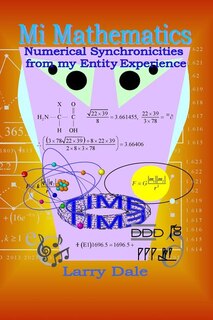 Front cover_Mi Mathematics