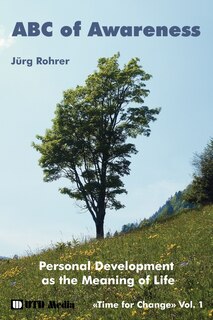 Front cover_ABC of Awareness