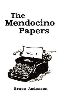 Front cover_The Mendocino Papers