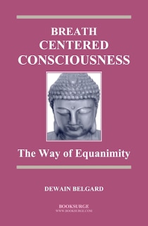 Front cover_Breath-Centered Consciousness