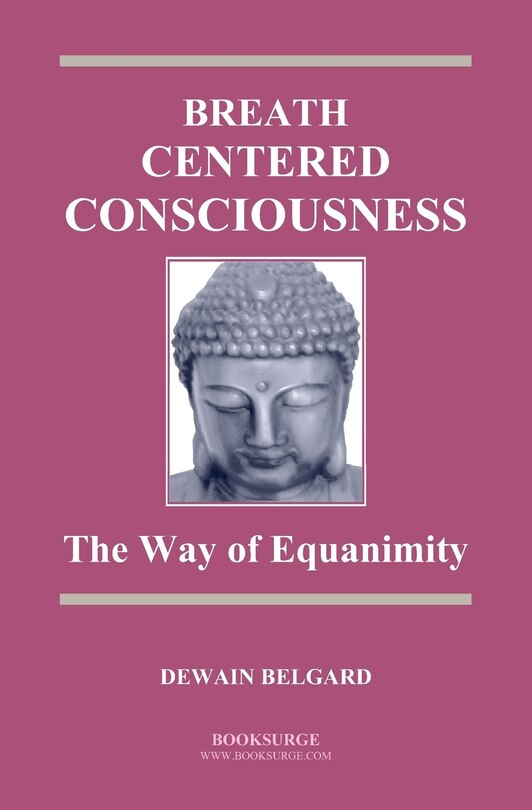Front cover_Breath-Centered Consciousness