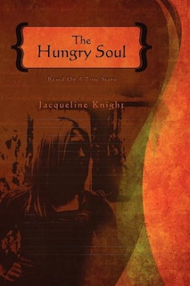 Front cover_The Hungry Soul
