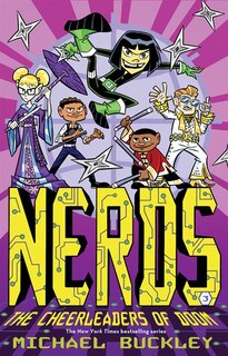Couverture_NERDS