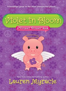 Couverture_Violet in Bloom
