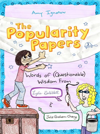 Front cover_The Popularity Papers