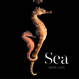 Front cover_Sea