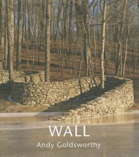 Front cover_Wall