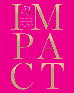Couverture_Impact