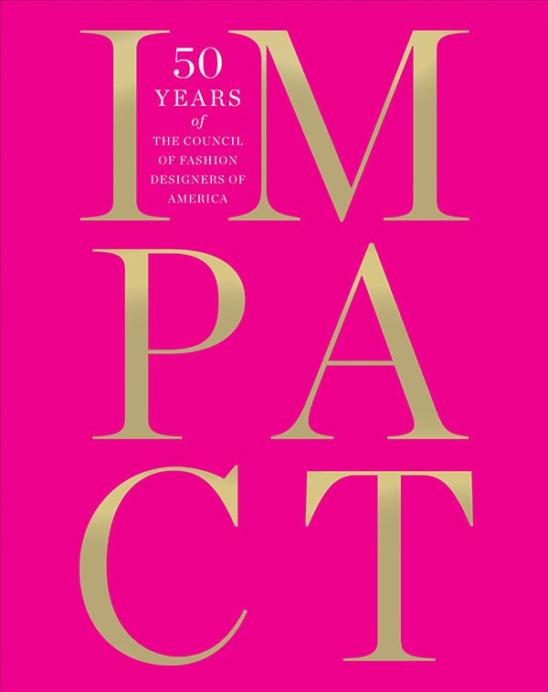 Couverture_Impact