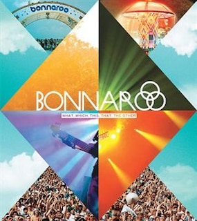 Couverture_Bonnaroo