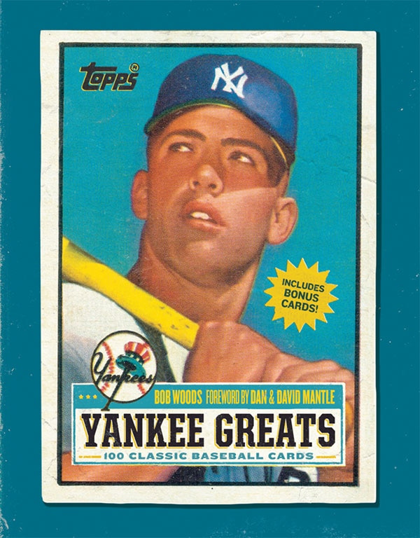 Couverture_Yankee Greats