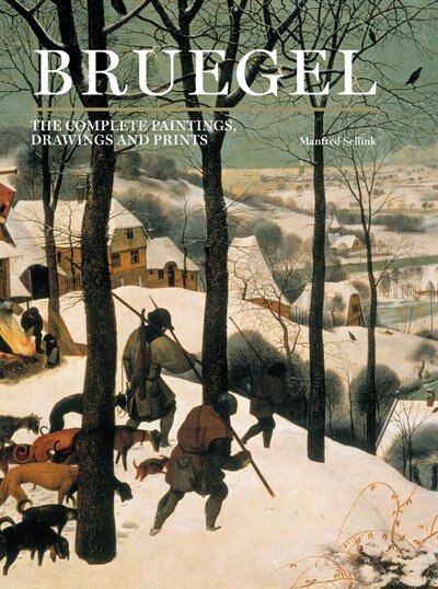 Front cover_Bruegel