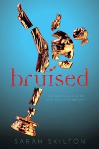 Couverture_Bruised