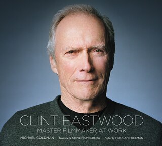 Couverture_Clint Eastwood