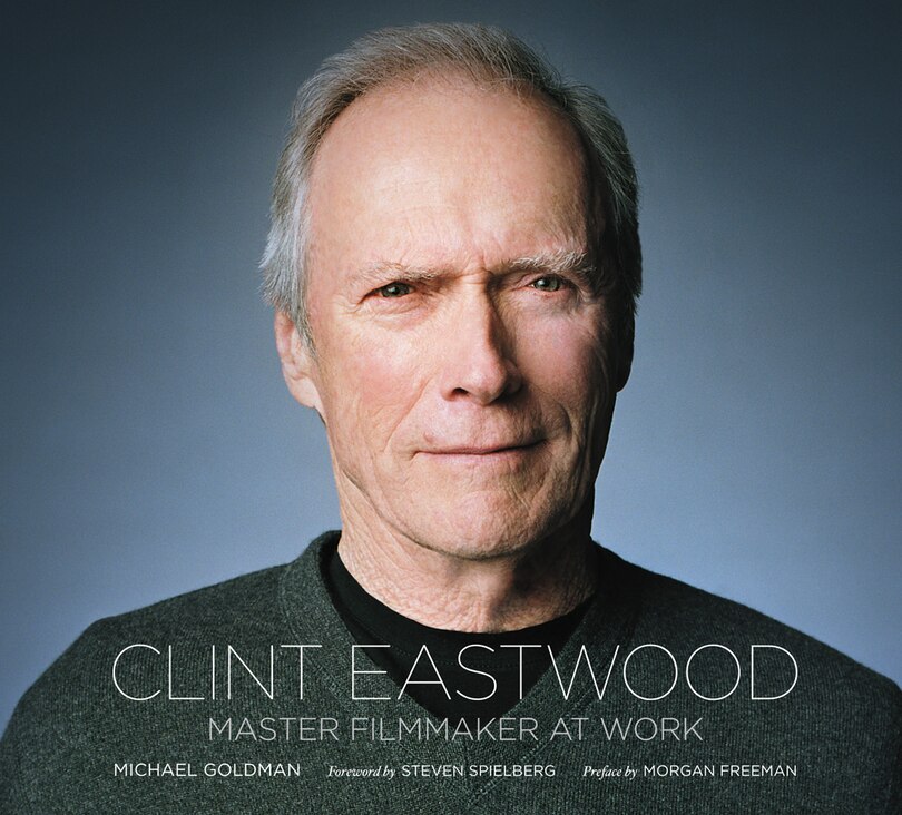 Couverture_Clint Eastwood