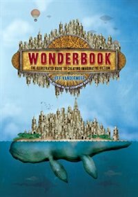 Front cover_Wonderbook