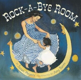 Front cover_Rock-a-bye Room