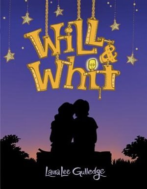 Front cover_Will & Whit
