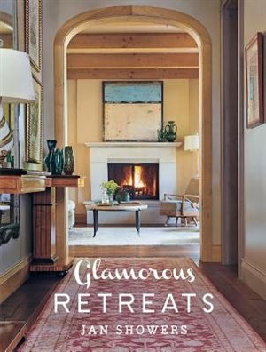 Glamorous Retreats