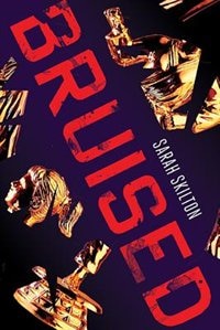 Front cover_Bruised