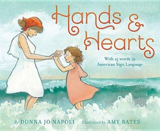 Front cover_Hands & Hearts