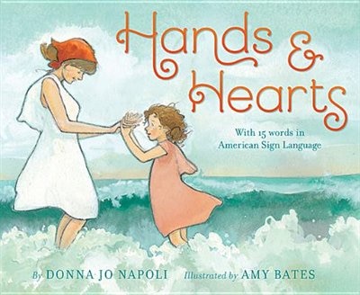 Front cover_Hands & Hearts