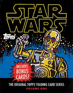 Front cover_Star Wars