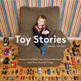 Front cover_Toy Stories