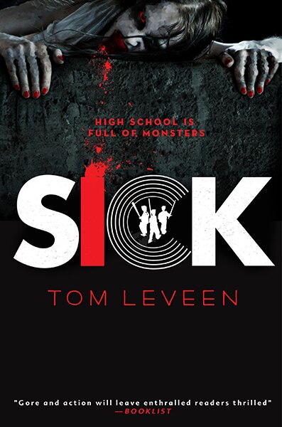 Front cover_Sick