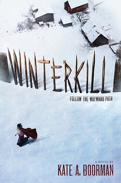 Couverture_Winterkill
