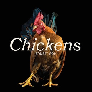 Couverture_Chickens