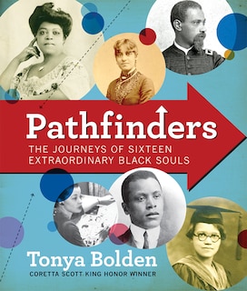Front cover_Pathfinders