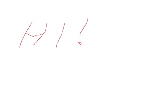 Front cover_A To Z Of Wedding Style