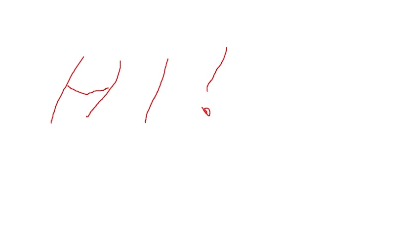 Front cover_A To Z Of Wedding Style