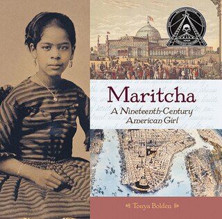 Couverture_Maritcha