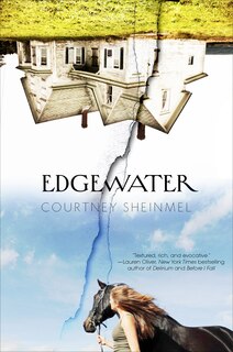 Couverture_Edgewater