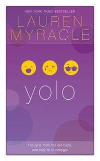 Couverture_Yolo