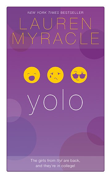 Couverture_Yolo