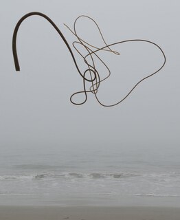Front cover_Andy Goldsworthy: Ephemeral Works