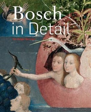 Bosch In Detail