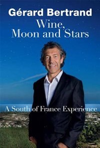 Front cover_Wine, Moon and Stars