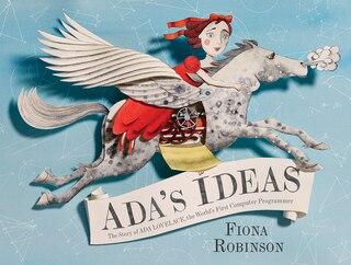 Front cover_Ada's Ideas