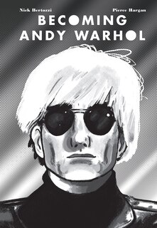 Couverture_Becoming Andy Warhol