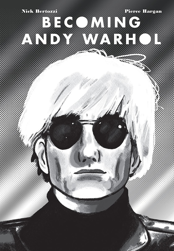 Couverture_Becoming Andy Warhol