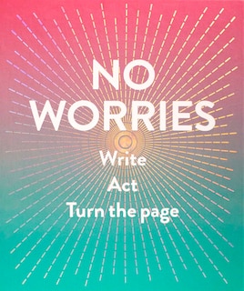 Couverture_No Worries Guided Journal