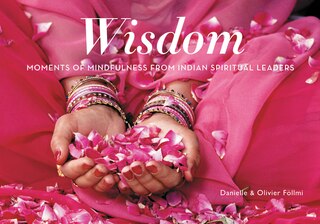 Front cover_Wisdom