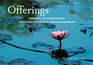 Front cover_Offerings