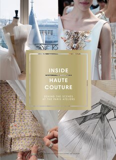 Front cover_Inside Haute Couture
