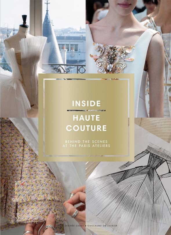 Front cover_Inside Haute Couture