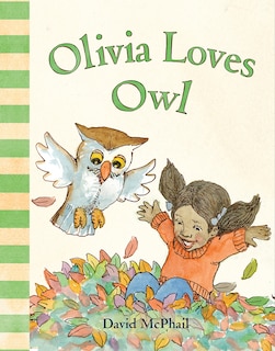 Couverture_Olivia Loves Owl